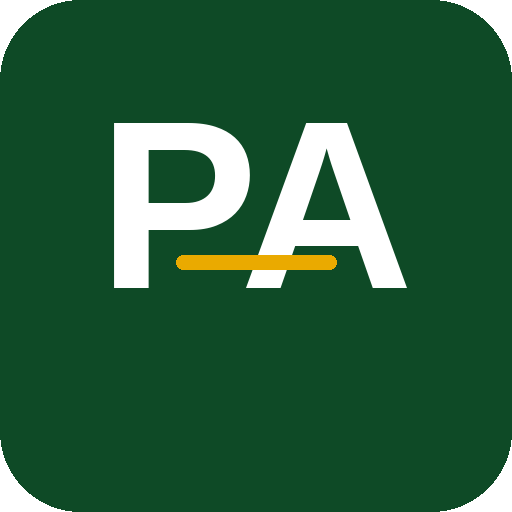 Páirc AI